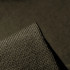 Бавовняний баф Camotec Eco 100% Cotton